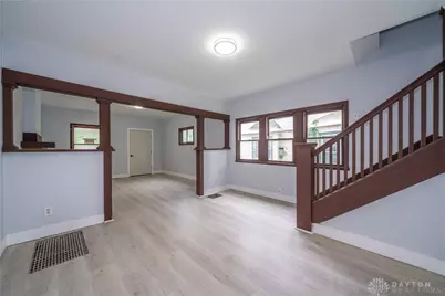 249-251 Lexington Avenue, Dayton, OH 45402 - Photo 30