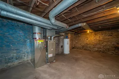 249-251 Lexington Avenue, Dayton, OH 45402 - Photo 44