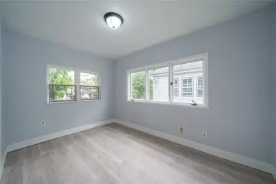 249-251 Lexington Avenue, Dayton, OH 45402 - Photo 20