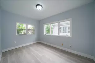 249-251 Lexington Ave, Dayton, OH 45402 - Photo 20