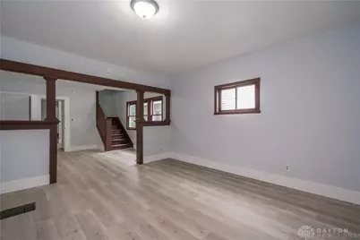 249-251 Lexington Avenue, Dayton, OH 45402 - Photo 6