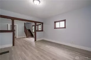 249-251 Lexington Ave, Dayton, OH 45402 - Photo 6