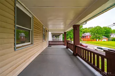 249-251 Lexington Avenue, Dayton, OH 45402 - Photo 50