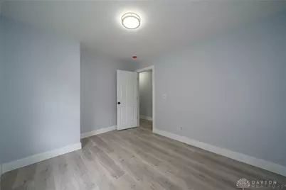 249-251 Lexington Avenue, Dayton, OH 45402 - Photo 38