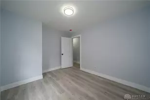 249-251 Lexington Ave, Dayton, OH 45402 - Photo 38