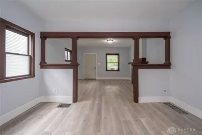 249-251 Lexington Avenue, Dayton, OH 45402 - Photo 10