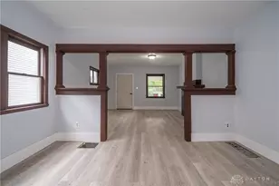 249-251 Lexington Ave, Dayton, OH 45402 - Photo 10