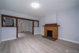 249-251 Lexington Ave, Dayton, OH 45402 - Photo 28