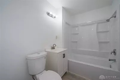 249-251 Lexington Avenue, Dayton, OH 45402 - Photo 22