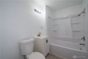 249-251 Lexington Ave, Dayton, OH 45402 - Photo 22
