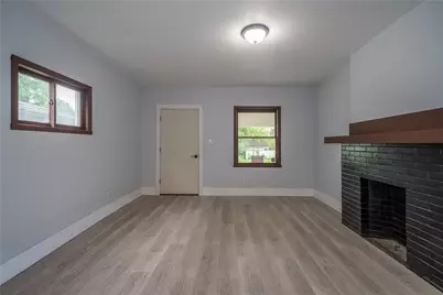 249-251 Lexington Avenue, Dayton, OH 45402 - Photo 2