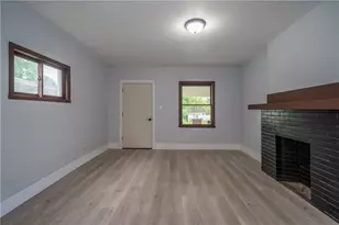 249-251 Lexington Ave, Dayton, OH 45402 - Photo 2