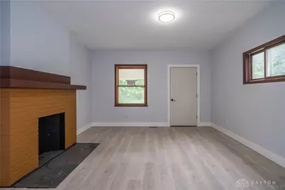 249-251 Lexington Avenue, Dayton, OH 45402 - Photo 26