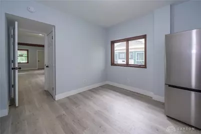 249-251 Lexington Avenue, Dayton, OH 45402 - Photo 34