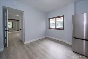 249-251 Lexington Ave, Dayton, OH 45402 - Photo 34