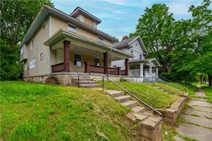 249-251 Lexington Ave, Dayton, OH 45402 - Photo 46