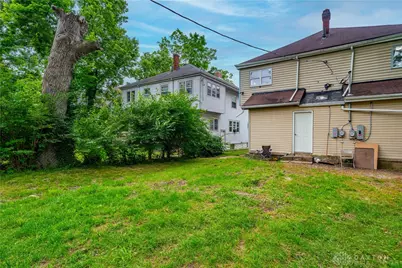249-251 Lexington Avenue, Dayton, OH 45402 - Photo 54