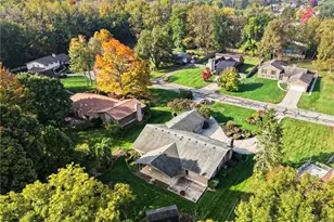 7256 Pepperton Ct, Clayton, OH 45415 - Photo 4