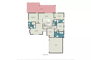 7256 Pepperton Ct, Clayton, OH 45415 - Photo 40