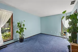 7256 Pepperton Ct, Clayton, OH 45415 - Photo 26