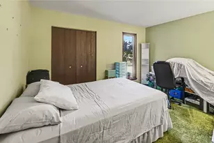 7256 Pepperton Ct, Clayton, OH 45415 - Photo 24