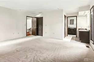 7256 Pepperton Ct, Clayton, OH 45415 - Photo 20