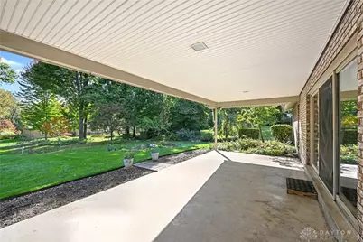 7256 Pepperton Court, Clayton, OH 45415 - Photo 32