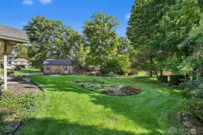 7256 Pepperton Court, Clayton, OH 45415 - Photo 34
