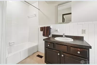 7256 Pepperton Court, Clayton, OH 45415 - Photo 22