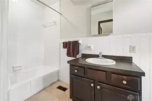 7256 Pepperton Ct, Clayton, OH 45415 - Photo 22
