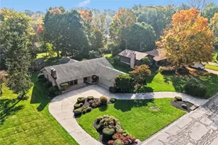 7256 Pepperton Ct, Clayton, OH 45415 - Photo 2