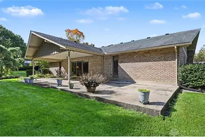 7256 Pepperton Court, Clayton, OH 45415 - Photo 36