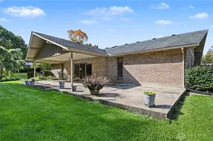7256 Pepperton Ct, Clayton, OH 45415 - Photo 36