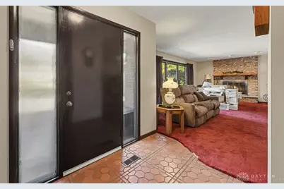 7256 Pepperton Court, Clayton, OH 45415 - Photo 8