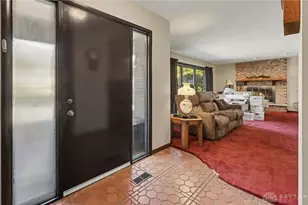 7256 Pepperton Ct, Clayton, OH 45415 - Photo 8