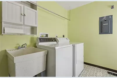 7256 Pepperton Court, Clayton, OH 45415 - Photo 28