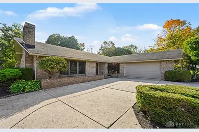 7256 Pepperton Court, Clayton, OH 45415 - Photo 6