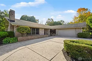 7256 Pepperton Ct, Clayton, OH 45415 - Photo 6