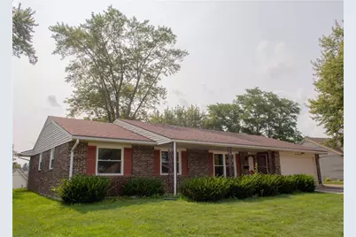 5184 Seville Drive, Englewood, OH 45322 - Photo 4