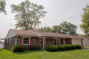 5184 Seville Dr, Englewood, OH 45322 - Photo 1