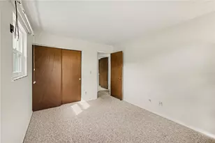 5184 Seville Dr, Englewood, OH 45322 - Photo 20