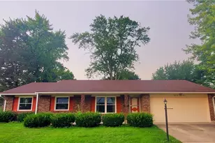 5184 Seville Dr, Englewood, OH 45322 - Photo 1
