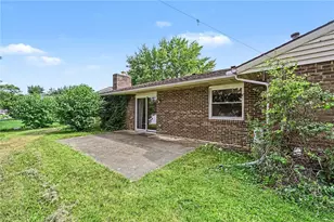 5184 Seville Dr, Englewood, OH 45322 - Photo 26