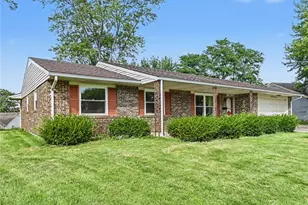 5184 Seville Dr, Englewood, OH 45322 - Photo 6