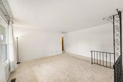 5184 Seville Drive, Englewood, OH 45322 - Photo 8