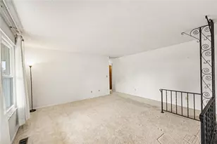 5184 Seville Dr, Englewood, OH 45322 - Photo 8