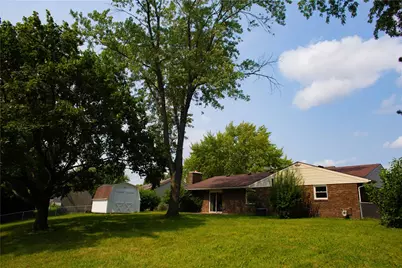 5184 Seville Drive, Englewood, OH 45322 - Photo 2