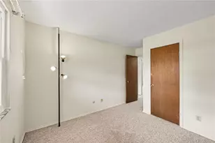 5184 Seville Dr, Englewood, OH 45322 - Photo 22