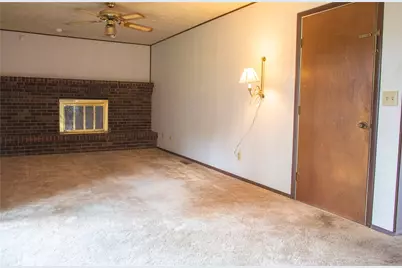 5184 Seville Drive, Englewood, OH 45322 - Photo 12