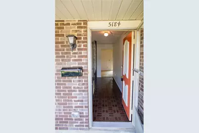 5184 Seville Drive, Englewood, OH 45322 - Photo 6
